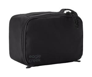 Eagle Creek - Pack-It Gear Cube - Housse de rangement - M - 13 l - black