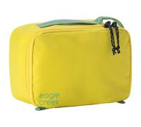 Eagle Creek Pack-It Trousse à outils 36 cm jaune