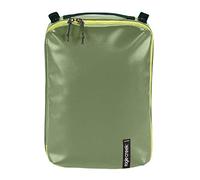 eagle creek Pack-It Gear Cube M Mossy Green