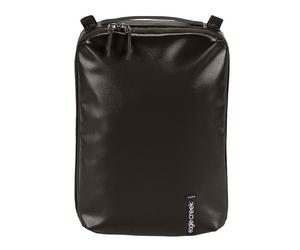 Eagle Creek Pack-It Gear Cube M Sac de rangement 26 cm noir