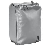 Eagle Creek Pack-It Gear Cube M X3, River Rock