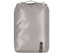 Eagle Creek Pack-It Gear Cube M X3, River Rock
