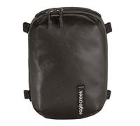 Eagle Creek Pack-It Gear Cube S Sac de rangement 18 cm noir