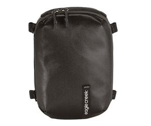 Eagle Creek Pack-It Gear Cube S Sac de rangement 18 cm noir