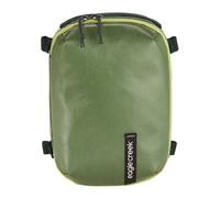 Eagle Creek Pack-It Gear Cube S Sac de rangement 18 cm vert
