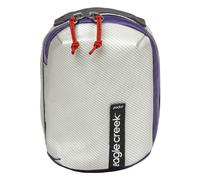 Eagle Creek - Pack-It Gear Cube XS - Housse de rangement - XS - silver