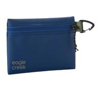 Eagle Creek - Pack-It Gear Pouch - Housse de rangement - 0,5 l - XS - atlantic blue