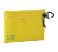 Eagle Creek - Pack-It Gear Pouch - Housse de rangement - 7 l - M - blazing yellow