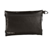 Eagle Creek Pack-It Gear Pouch M Sac de rangement 36 cm noir
