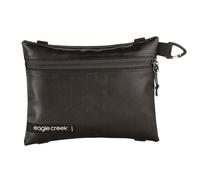 Eagle Creek Pack-It Gear Pouch S Sac de rangement 25,5 cm noir