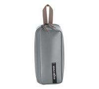 eagle creek Pack-It Gear Quick Trip River Rock