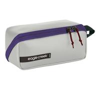 Eagle Creek - Pack-It Gear Quick Trip - Trousse de toilette - 4 l - silver