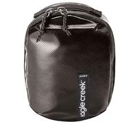 Eagle Creek Pack-It Gear Sac de rangement 9 cm noir