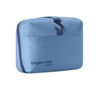 Eagle Creek Pack-it Hanging 7l Wash Bag One Size