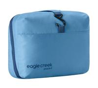 Eagle Creek Pack-it Hanging 7l Wash Bag One Size