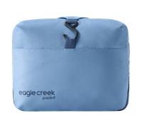 Eagle Creek - Pack-It Hanging Toiletry Kit - Organisateur de bagage Blue Dawn - 7 L