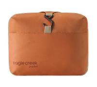 Eagle Creek - Pack-It Hanging Toiletry Kit - Organisateur de bagage Mandarin - 7 L