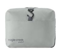Eagle Creek - Pack-It Hanging Toiletry Kit - Organisateur de bagage Storm Grey - 7 L