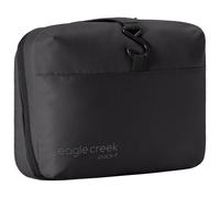 Eagle Creek - Pack-It Hanging Toiletry Kit - Trousse de toilette - 20 x 25 x 8 cm - black