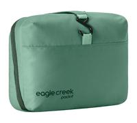 Eagle Creek - Pack-It Hanging Toiletry Kit - Trousse de toilette - 20 x 25 x 8 cm - willow