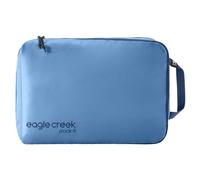 eagle creek Pack-It Isolate Clean/Dirty Cube M Blue Dawn