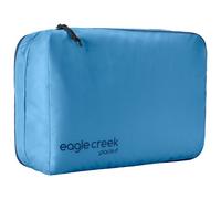 Eagle Creek - Pack-It Isolate Clean/Dirty Cube M - Housse de rangement - One Size - blue dawn