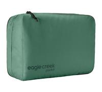 Eagle Creek - Pack-It Isolate Clean/Dirty Cube M - Housse de rangement - One Size - willow