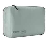 EAGLE CREEK Pack-it Isolate Clean/dirty Cube M - Mixte - Gris - taille Unique- modèle 2025