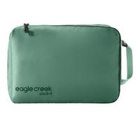 eagle creek Pack-It Isolate Clean / Dirty Cube M Willow Green