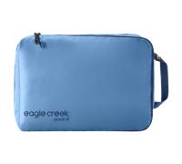Eagle Creek - Pack-It Isolate Clean / Dirty Cube - Organisateur de bagage Blue Dawn - 11 L