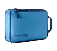 Eagle Creek - Pack-It Isolate Compression Cube M - Housse de rangement - 2,5 l - blue dawn