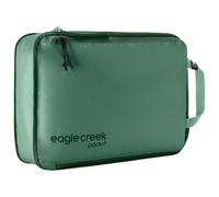 Eagle Creek - Pack-It Isolate Compression Cube M - Housse de rangement - 2,5 l - willow