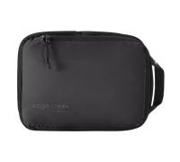 Eagle Creek - Pack-It Isolate Compression Cube - Organisateur de bagage Black - 1 L