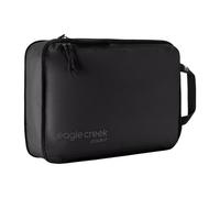Eagle Creek - Pack-It Isolate Compression Cube - Organisateur de bagage Black - 2.5 L