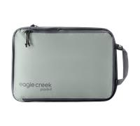 Eagle Creek - Pack-It Isolate Compression Cube - Organisateur de bagage Storm Grey - 2.5 L