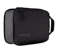 Eagle Creek - Pack-It Isolate Compression Cube S - Housse de rangement - 1 l - black