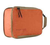 Eagle Creek Sac de rangement Pack-It Isolate S 18,5 cm avec soufflet d'extension orange