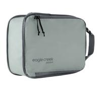 Eagle Creek - Pack-It Isolate Compression Cube S - Housse de rangement - 1 l - storm grey
