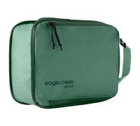 Eagle Creek - Pack-It Isolate Compression Cube S - Housse de rangement - 1 l - willow