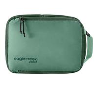 eagle creek Pack-It Isolate Compression Cube S Willow Green