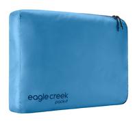 Eagle Creek - Pack-It Isolate Cube L - Housse de rangement - 12 l - blue dawn