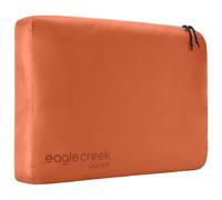 Eagle Creek - Pack-It Isolate Cube L - Housse de rangement - 12 l - mandarin