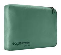 Eagle Creek - Pack-It Isolate Cube L - Housse de rangement - 12 l - willow