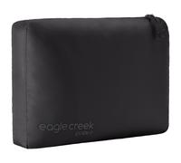 Eagle Creek - Pack-It Isolate Cube M - Housse de rangement - 7 l - black