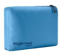 Eagle Creek - Pack-It Isolate Cube M - Housse de rangement - 7 l - blue dawn