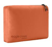 Eagle Creek - Pack-It Isolate Cube M - Housse de rangement - 7 l - mandarin