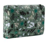 Eagle Creek - Pack-It Isolate Cube M - Housse de rangement - 7 l - roots & shoots duck green
