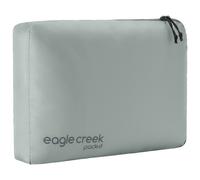 Eagle Creek - Pack-It Isolate Cube M - Housse de rangement - 7 l - storm grey