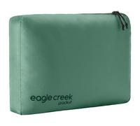 Eagle Creek Sac de rangement Pack-It M 25,5 cm vert