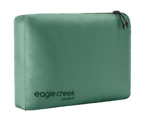 Eagle Creek - Pack-It Isolate Cube M - Housse de rangement - 7 l - willow